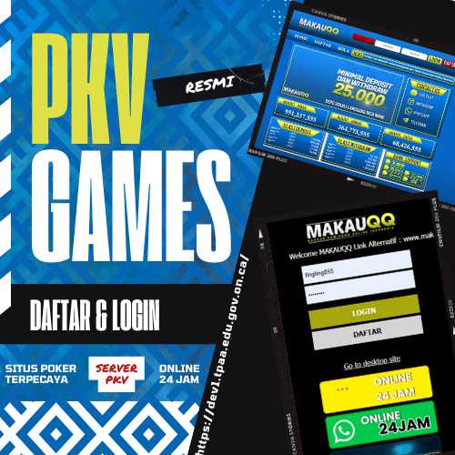 DOMINOQQ Daftar Situs Judi QQ DominoQQ Login Terpercaya 2025